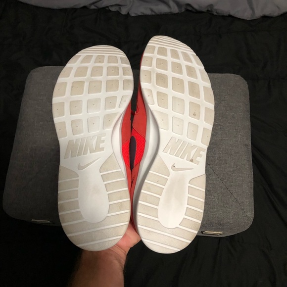 🏃♂️🔥Nike Mens Running Kaishi - Picture 8 of 11